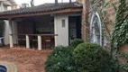 Foto 25 de Casa de Condomínio com 4 Quartos para venda ou aluguel, 420m² em Alphaville, Santana de Parnaíba