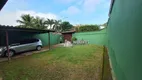 Foto 20 de Casa de Condomínio com 3 Quartos à venda, 149m² em Canto do Forte, Praia Grande