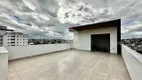 Foto 3 de Cobertura com 3 Quartos à venda, 154m² em Santa Branca, Belo Horizonte