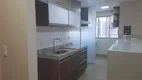Foto 6 de Apartamento com 2 Quartos à venda, 69m² em Parque Amazônia, Goiânia