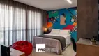 Foto 11 de Apartamento com 1 Quarto à venda, 36m² em Setor Bueno, Goiânia