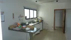 Foto 8 de Apartamento com 3 Quartos à venda, 127m² em Centro, São Carlos