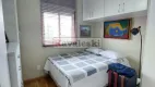 Foto 12 de Apartamento com 3 Quartos à venda, 90m² em Bosque da Saúde, São Paulo