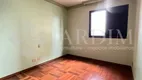 Foto 24 de Apartamento com 3 Quartos à venda, 127m² em Centro, Piracicaba