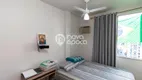 Foto 15 de Apartamento com 2 Quartos à venda, 57m² em Cidade Nova, Rio de Janeiro