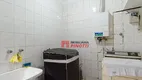 Foto 41 de Sobrado com 3 Quartos à venda, 254m² em Anchieta, São Bernardo do Campo