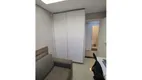 Foto 3 de Apartamento com 2 Quartos à venda, 75m² em Copacabana, Uberlândia