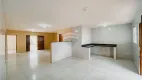 Foto 9 de Casa com 3 Quartos à venda, 84m² em Felipe Camarão, Natal