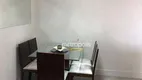 Foto 2 de Apartamento com 2 Quartos à venda, 47m² em Vila Palmares, Santo André