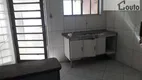 Foto 9 de Casa com 4 Quartos à venda, 200m² em Vila Jundiaí, Mogi das Cruzes