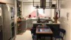 Foto 4 de Apartamento com 4 Quartos à venda, 189m² em Vila Regente Feijó, São Paulo