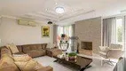 Foto 30 de Casa de Condomínio com 5 Quartos à venda, 630m² em Alphaville Graciosa, Pinhais