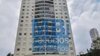 Foto 29 de Apartamento com 4 Quartos para venda ou aluguel, 120m² em Jardim Marajoara, São Paulo