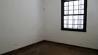 Foto 22 de Casa com 1 Quarto à venda, 350m² em Jardim América, São Paulo