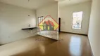 Foto 4 de Casa com 2 Quartos à venda, 68m² em Residencial Bardan, Taubaté