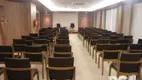 Foto 19 de Sala Comercial à venda, 67m² em Santana, Porto Alegre