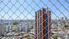 Foto 10 de Apartamento com 2 Quartos à venda, 57m² em Liberdade, São Paulo