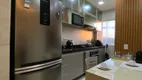 Foto 2 de Apartamento com 2 Quartos à venda, 49m² em Vale do Gavião, Teresina