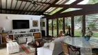 Foto 3 de Casa com 5 Quartos à venda, 390m² em Sao Joao do Cabrito, Salvador