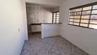 Foto 9 de Casa com 2 Quartos à venda, 80m² em Jardim Beatriz, São Carlos