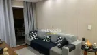 Foto 7 de Apartamento com 3 Quartos à venda, 90m² em Santa Paula, São Caetano do Sul