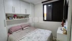 Foto 12 de Apartamento com 3 Quartos à venda, 78m² em Taquaral, Campinas