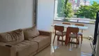 Foto 10 de Apartamento com 2 Quartos à venda, 60m² em Brotas, Salvador