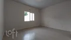 Foto 16 de Casa com 3 Quartos à venda, 130m² em Igara, Canoas