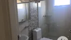 Foto 15 de Sobrado com 2 Quartos à venda, 150m² em Coqueiral, Cascavel