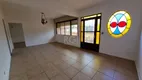 Foto 2 de Casa com 3 Quartos à venda, 180m² em Cristal, Porto Alegre