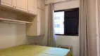 Foto 10 de Apartamento com 1 Quarto para venda ou aluguel, 35m² em Jardim Paulista, São Paulo