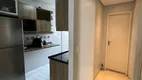 Foto 13 de Apartamento com 2 Quartos à venda, 49m² em Jardim Vila Formosa, São Paulo