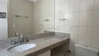 Foto 33 de Apartamento com 4 Quartos à venda, 134m² em Mansões Santo Antônio, Campinas