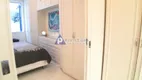 Foto 17 de Apartamento com 2 Quartos à venda, 56m² em Leblon, Rio de Janeiro