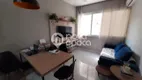 Foto 2 de Casa de Condomínio com 4 Quartos à venda, 133m² em Andaraí, Rio de Janeiro