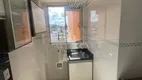 Foto 6 de Apartamento com 2 Quartos à venda, 51m² em Ipiranga, São José