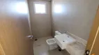 Foto 9 de Apartamento com 3 Quartos à venda, 96m² em Setor Bueno, Goiânia