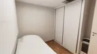 Foto 15 de Apartamento com 2 Quartos à venda, 65m² em Cidade Monções, São Paulo