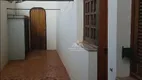 Foto 89 de Sobrado com 4 Quartos à venda, 439m² em Jardim São Luiz, Ribeirão Preto