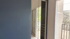 Foto 27 de Casa de Condomínio com 3 Quartos à venda, 121m² em Areao, Taubaté