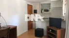 Foto 4 de Flat com 1 Quarto à venda, 40m² em Copacabana, Rio de Janeiro