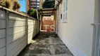 Foto 3 de Casa com 4 Quartos à venda, 370m² em Méier, Rio de Janeiro