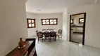 Foto 24 de Casa com 5 Quartos à venda, 300m² em Centro, Ubatuba
