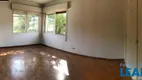 Foto 14 de Casa com 3 Quartos à venda, 260m² em Butantã, São Paulo