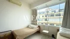 Foto 20 de Apartamento com 3 Quartos à venda, 160m² em Copacabana, Rio de Janeiro