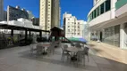 Foto 14 de Apartamento com 3 Quartos à venda, 138m² em Centro, Balneário Camboriú