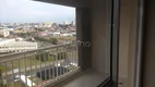 Foto 21 de Apartamento com 3 Quartos à venda, 76m² em São Bernardo, Campinas