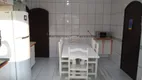 Foto 9 de Casa com 3 Quartos à venda, 323m² em Vila Vivaldi, São Bernardo do Campo