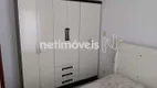 Foto 15 de Apartamento com 3 Quartos à venda, 135m² em Jardim Guanabara, Rio de Janeiro