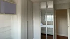 Foto 15 de Apartamento com 5 Quartos à venda, 235m² em Alto da Mooca, São Paulo